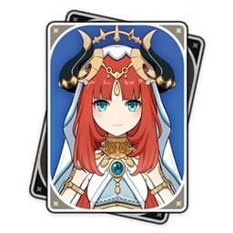 Nilou