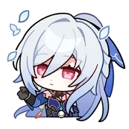 Jingliu