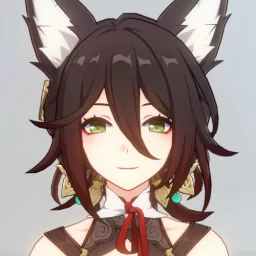 Tingyun