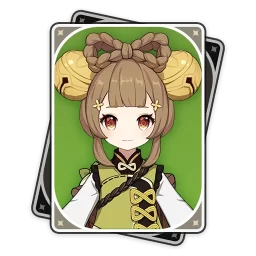 Yaoyao