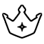 Circlet