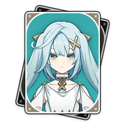 Faruzan
