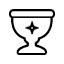 Goblet