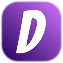 špatný