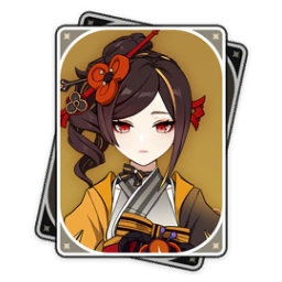 Chiori
