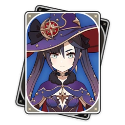 Mona