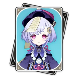 Qiqi